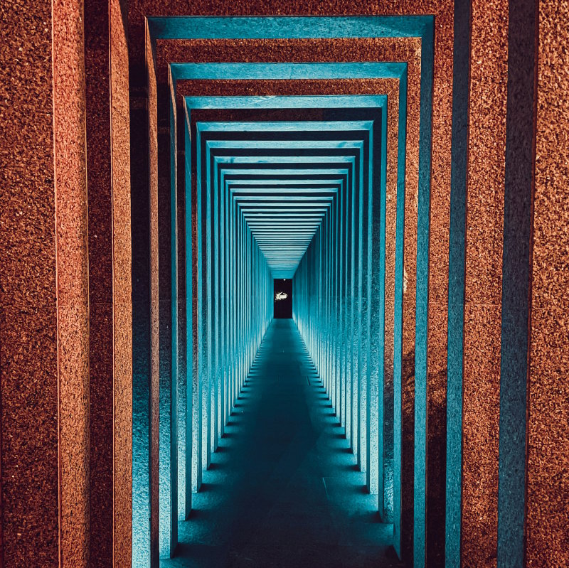 Cliffwater's "Diversified" BDC Fund Hides Dangerous Hidden Overlaps