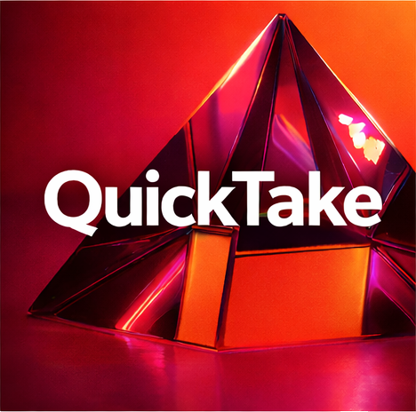 Why Private Credit Is Structurally Different From Historically 'Bubbly' Asset Classes