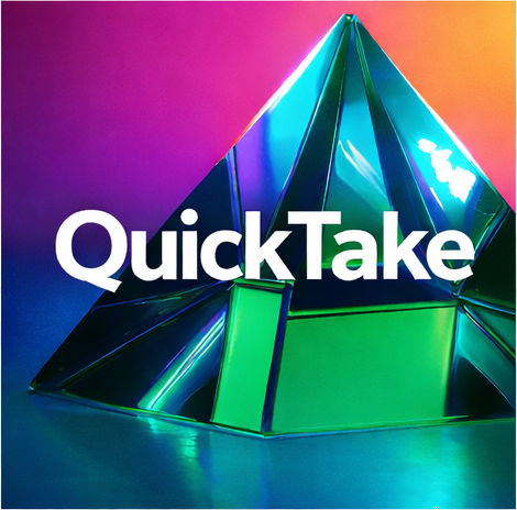 Private Credit Fundraising: The Golden Age Has Passed