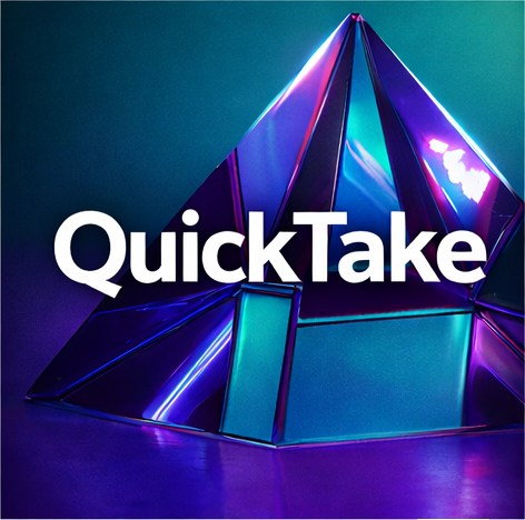 2025 Market Snapshot: Spreads, Leverage, and Coverage