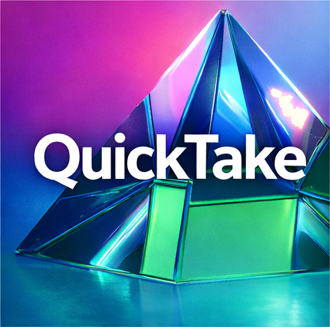 When Headlines Miss Context: Putting Private Credit Losses in Perspective