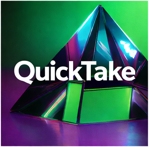 The Discipline Imperative: Lessons from Asset-Based Lending