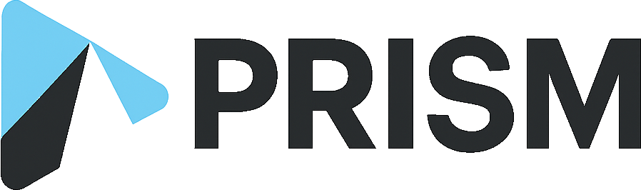 PRISM